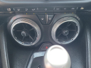 Thumbnail image of 2023 Chevrolet Camaro at Zeller Motors Chrysler Jeep Dodge Ram