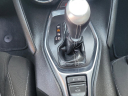Thumbnail image of 2023 Chevrolet Camaro at Zeller Motors Chrysler Jeep Dodge Ram