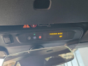 Thumbnail image of 2023 Chevrolet Camaro at Zeller Motors Chrysler Jeep Dodge Ram