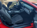 Thumbnail image of 2023 Chevrolet Camaro at Zeller Motors Chrysler Jeep Dodge Ram