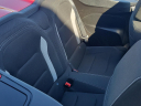 Thumbnail image of 2023 Chevrolet Camaro at Zeller Motors Chrysler Jeep Dodge Ram