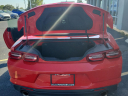 Thumbnail image of 2023 Chevrolet Camaro at Zeller Motors Chrysler Jeep Dodge Ram