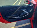 Thumbnail image of 2023 Chevrolet Camaro at Zeller Motors Chrysler Jeep Dodge Ram