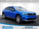 Thumbnail image of 2024 Honda Prologue at Honda Of Cleveland