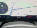 Thumbnail image of 2024 Honda Prologue at Honda Of Cleveland