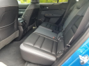 Thumbnail image of 2024 Honda Prologue at Honda Of Cleveland