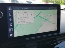 Thumbnail image of 2024 Honda Prologue at Honda Of Cleveland
