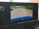 Thumbnail image of 2024 Honda Prologue at Honda Of Cleveland
