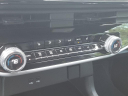 Thumbnail image of 2024 Honda Prologue at Honda Of Cleveland