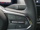 Thumbnail image of 2024 Honda Prologue at Honda Of Cleveland