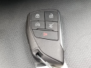 Thumbnail image of 2024 Honda Prologue at Honda Of Cleveland