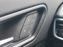 Thumbnail image of 2024 Honda Prologue at Honda Of Cleveland
