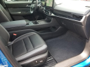 Thumbnail image of 2024 Honda Prologue at Honda Of Cleveland