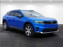 Thumbnail image of 2024 Honda Prologue at Honda Of Cleveland