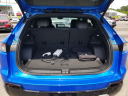 Thumbnail image of 2024 Honda Prologue at Honda Of Cleveland