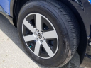 Thumbnail image of 2024 Honda Prologue at Honda Of Cleveland