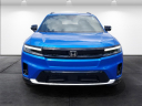 Thumbnail image of 2024 Honda Prologue at Honda Of Cleveland