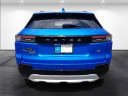 Thumbnail image of 2024 Honda Prologue at Honda Of Cleveland