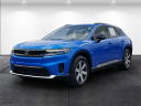 Thumbnail image of 2024 Honda Prologue at Honda Of Cleveland