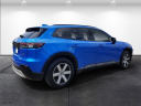 Thumbnail image of 2024 Honda Prologue at Honda Of Cleveland