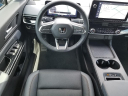 Thumbnail image of 2024 Honda Prologue at Honda Of Cleveland