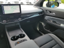 Thumbnail image of 2024 Honda Prologue at Honda Of Cleveland
