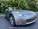 Thumbnail image of 2004 Nissan 350Z at Savy Motors LLC
