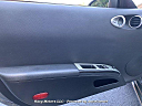Thumbnail image of 2004 Nissan 350Z at Savy Motors LLC