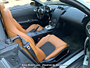 Thumbnail image of 2004 Nissan 350Z at Savy Motors LLC