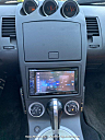 Thumbnail image of 2004 Nissan 350Z at Savy Motors LLC