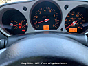 Thumbnail image of 2004 Nissan 350Z at Savy Motors LLC