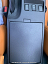 Thumbnail image of 2004 Nissan 350Z at Savy Motors LLC