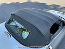 Thumbnail image of 2004 Nissan 350Z at Savy Motors LLC