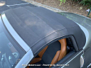 Thumbnail image of 2004 Nissan 350Z at Savy Motors LLC