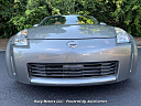 Thumbnail image of 2004 Nissan 350Z at Savy Motors LLC