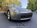 Thumbnail image of 2004 Nissan 350Z at Savy Motors LLC