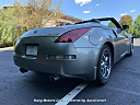 Thumbnail image of 2004 Nissan 350Z at Savy Motors LLC