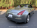 Thumbnail image of 2004 Nissan 350Z at Savy Motors LLC