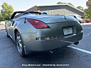 Thumbnail image of 2004 Nissan 350Z at Savy Motors LLC