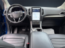 Thumbnail image of 2023 Ford Edge at Courtesy Ford Lincoln