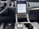 Thumbnail image of 2023 Ford Edge at Courtesy Ford Lincoln