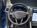 Thumbnail image of 2023 Ford Edge at Courtesy Ford Lincoln