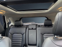 Thumbnail image of 2023 Ford Edge at Courtesy Ford Lincoln