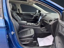 Thumbnail image of 2023 Ford Edge at Courtesy Ford Lincoln