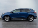 Thumbnail image of 2023 Ford Edge at Courtesy Ford Lincoln