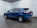 Thumbnail image of 2023 Ford Edge at Courtesy Ford Lincoln