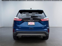 Thumbnail image of 2023 Ford Edge at Courtesy Ford Lincoln
