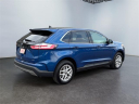 Thumbnail image of 2023 Ford Edge at Courtesy Ford Lincoln