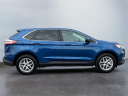 Thumbnail image of 2023 Ford Edge at Courtesy Ford Lincoln