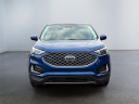 Thumbnail image of 2023 Ford Edge at Courtesy Ford Lincoln